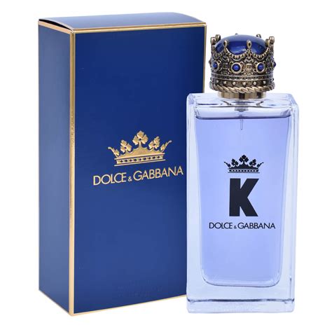 dolce & gabbana parfum herren neu|dolce models list.